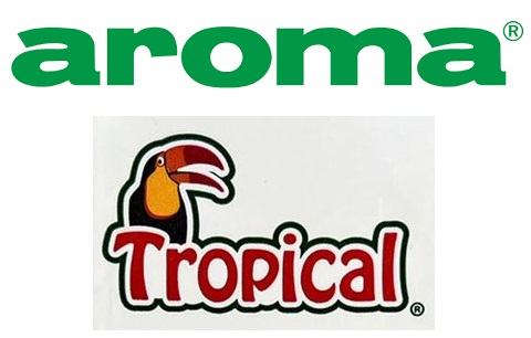 Aroma Tropical