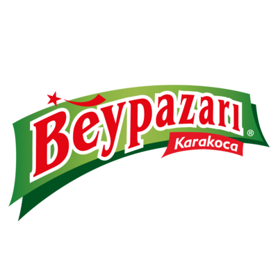 Beypazarı