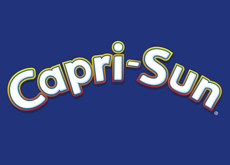 Capri-Sun