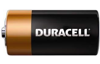 Duracell