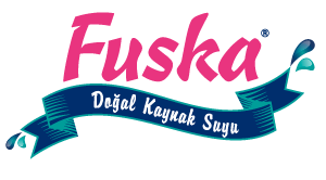 Fuska Su