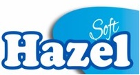 Hazel Soft