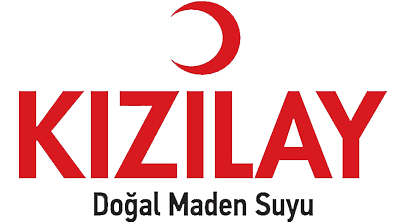 Kızılay