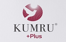 Kumru Plus