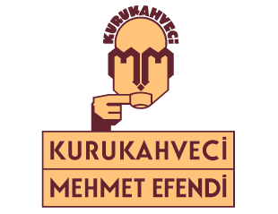 Mehmet Efendi