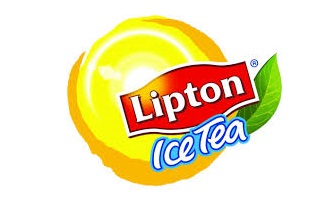 Lipton Ice Tea