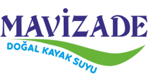 Mavizade 