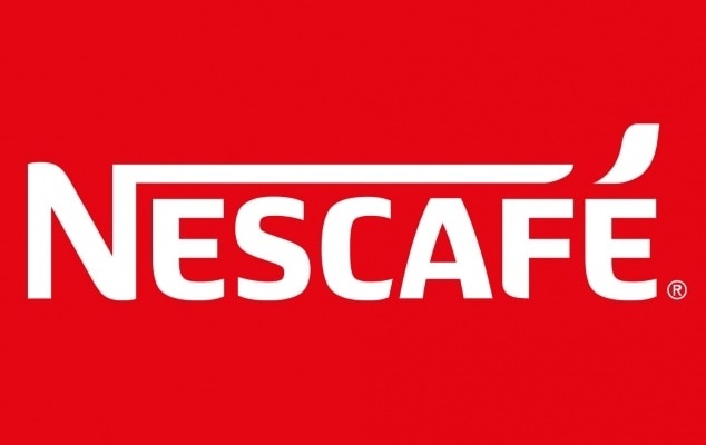 Nescafe 