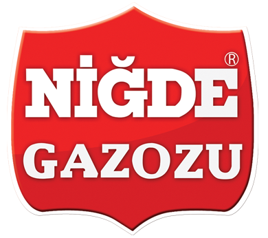 Niğde Gazozu