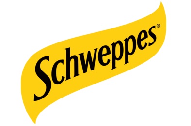 Schweppes