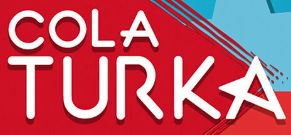 Cola Turka