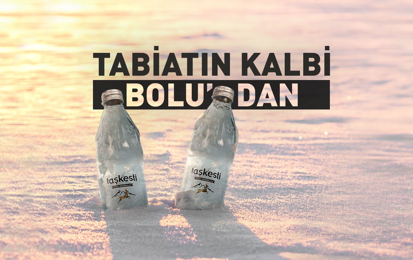 Taşkesti%20Cam%20Şişe%20Su%20330ml%20*12’li%20Koli