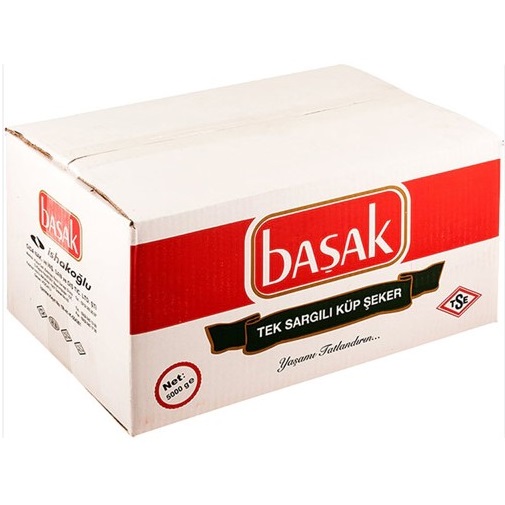 Başak%20Tek%20Sargılı%20Şeker%205%20kg%20