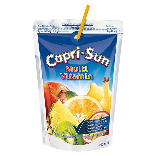 Capri-Sun%20Multivitamin%20200ml%20*20’li%20Koli