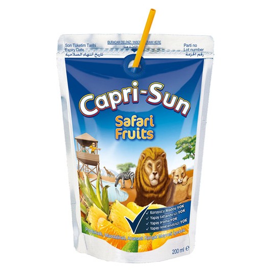 Capri-Sun%20Safari%20200ml%20*20’li%20Koli