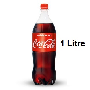 Coca%20Cola%201%20lt%20Pet%20*12’li%20Koli