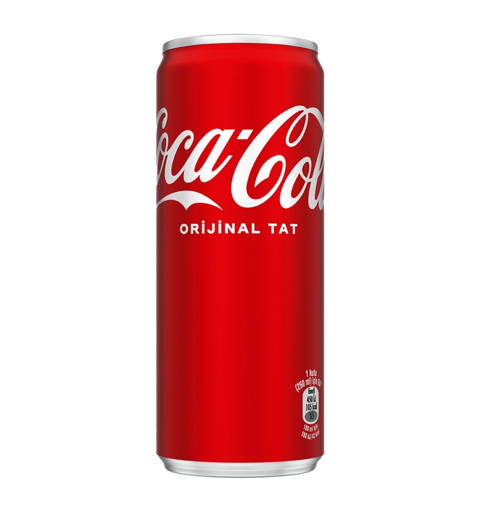 Coca%20Cola%20Kutu%20330ml%20*24’lü%20Koli