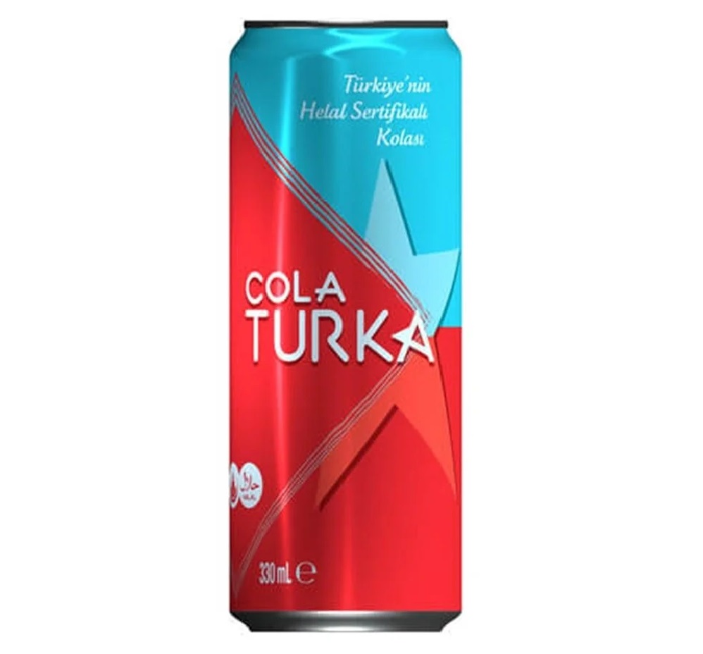 Cola%20Turka%20Kutu%20330ml%20*12’li%20Koli