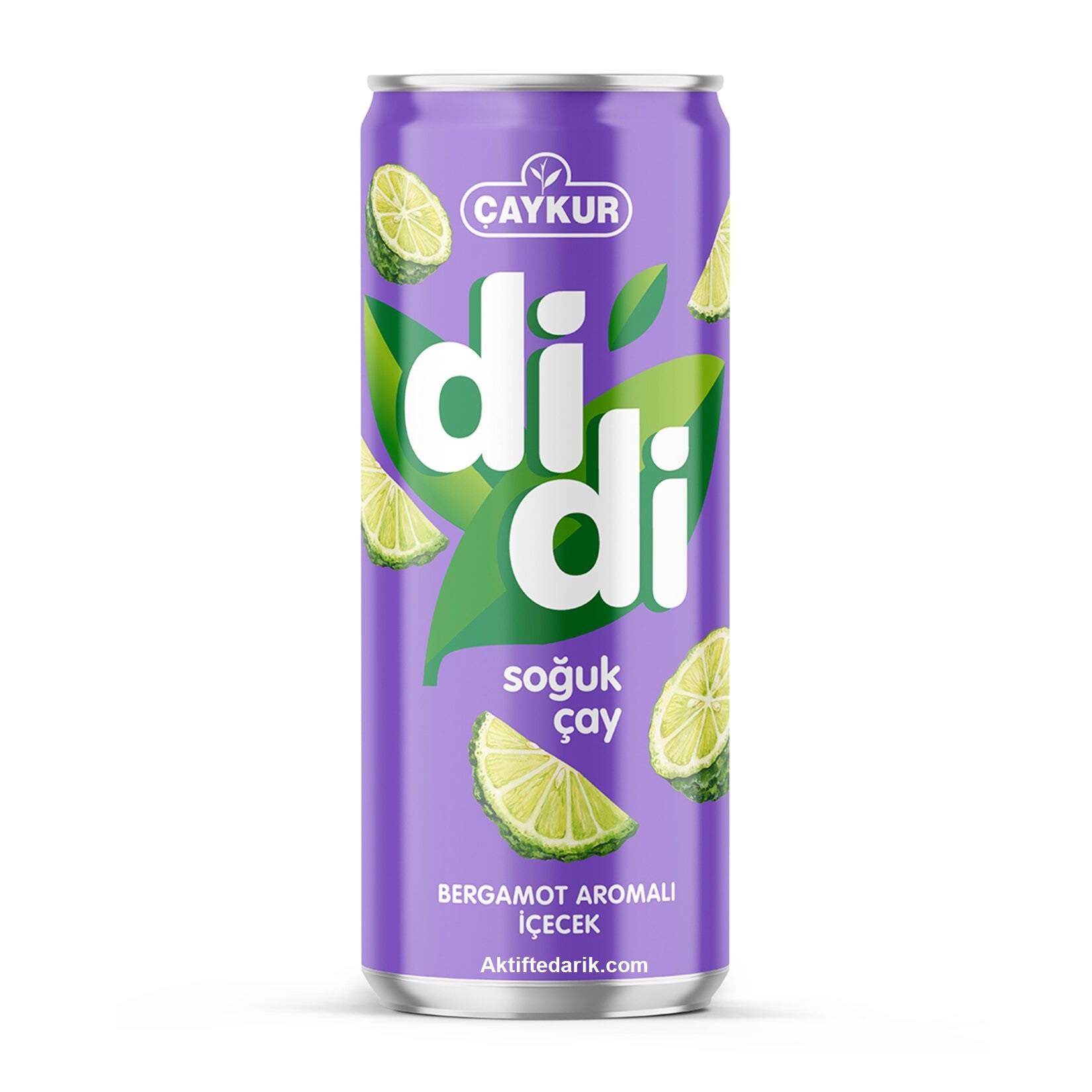 Didi%20Bergamot%20Kutu%20330ml%20*24’lü%20Koli