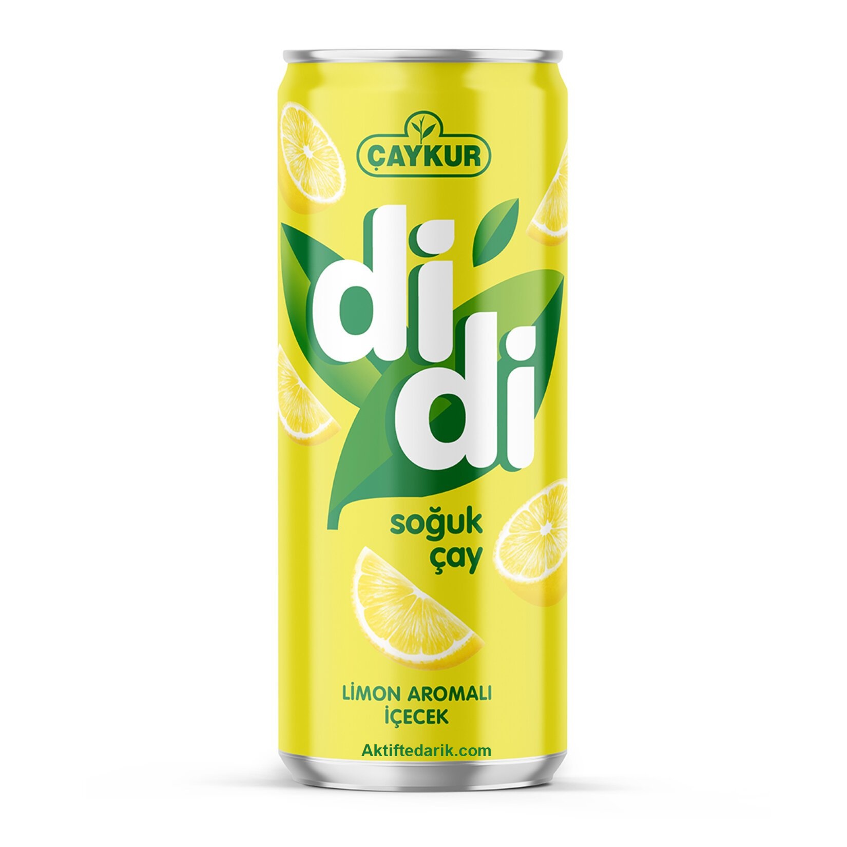 Didi%20Limon%20Kutu%20330ml%20*24’lü%20Koli