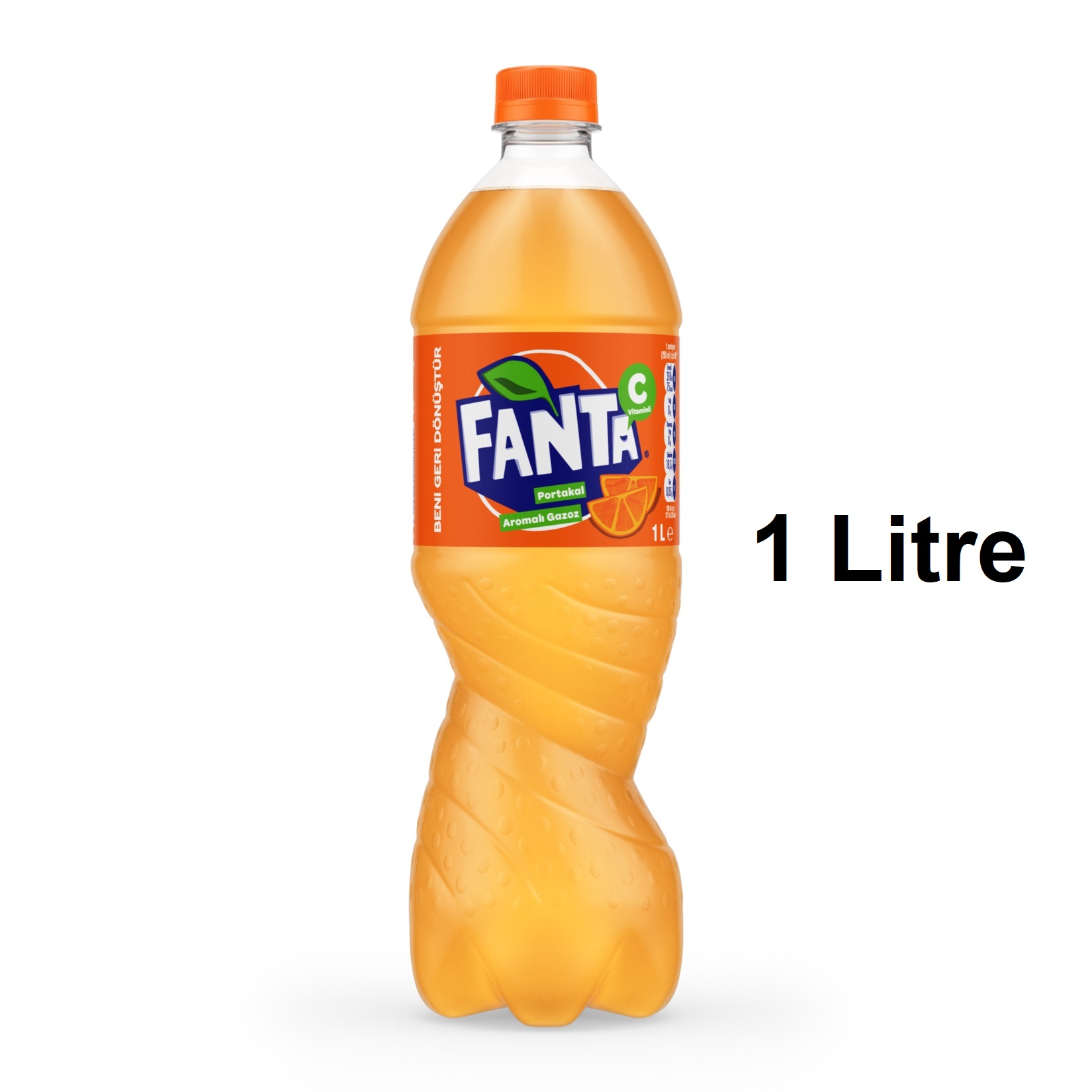 Fanta%20Portakal%20Pet%201%20lt%20*12%20li%20Koli