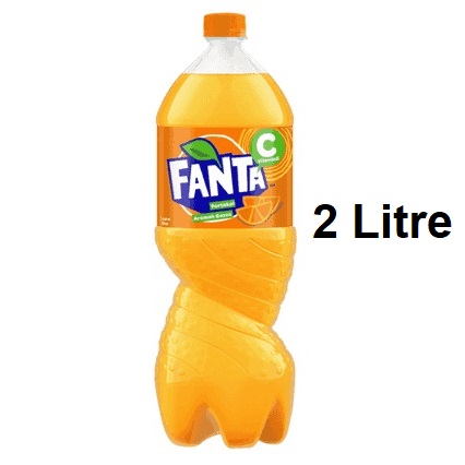 Fanta%20Portakal%20Pet%202%20lt%20*6’lı%20Koli