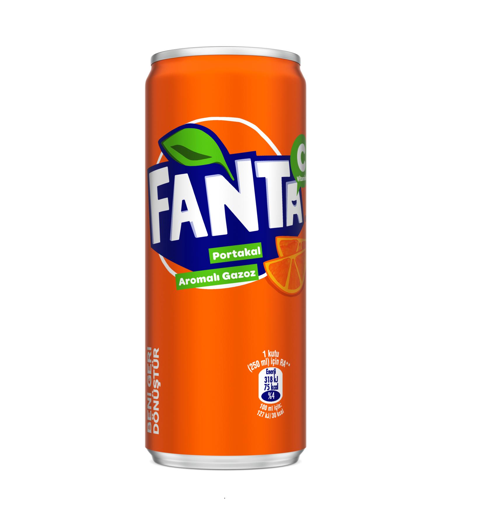 Fanta%20Portakal%20Kutu%20330ml%20*24’lü%20Koli