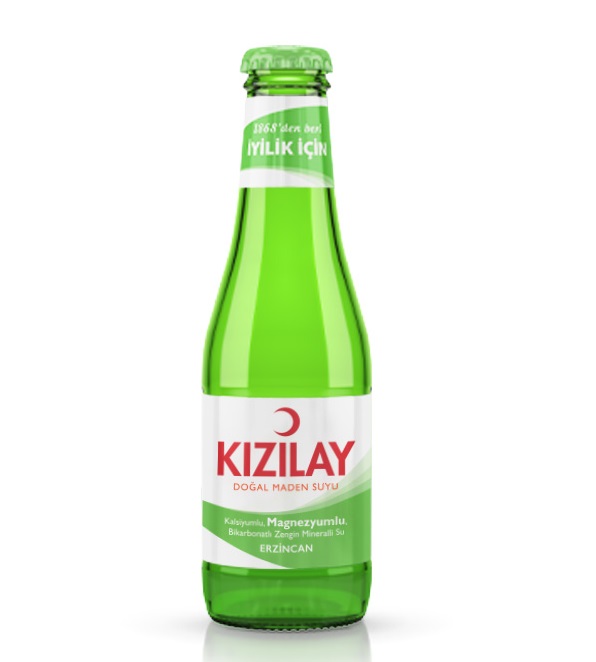 Kızılay%20Maden%20Suyu%20Erzincan%20200ml%20*24’lü%20Koli