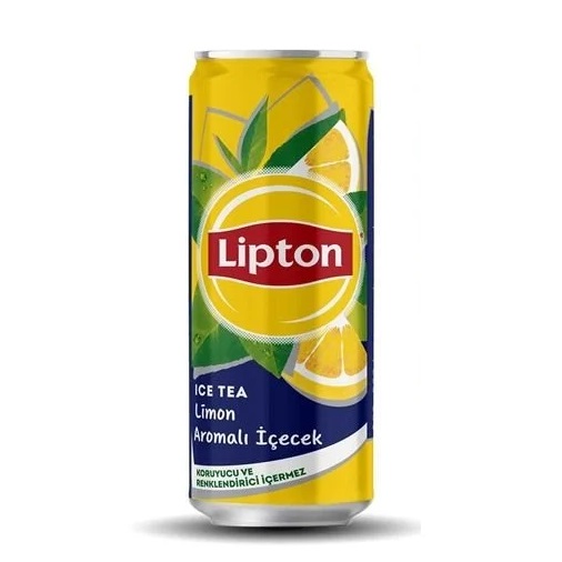 Lipton%20Ice%20Tea%20Limon%20330ml%20*24’lü%20Koli