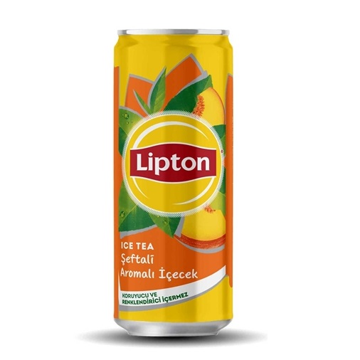 Lipton%20Ice%20Tea%20Şeftali%20330ml%20*24’lü%20Koli