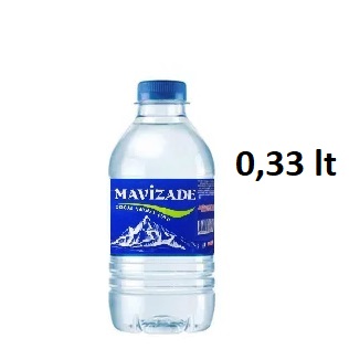 Mavizade%20Su%200,33%20lt%20Pet%20*24’lü%20Koli