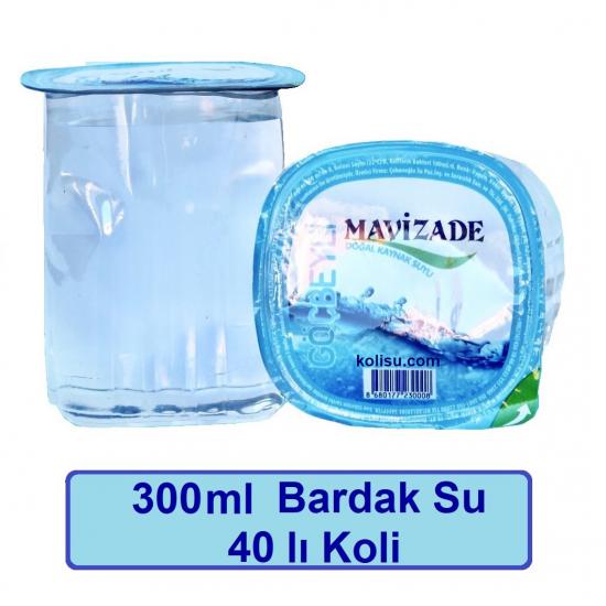 Mavizade%20Bardak%20Su%20300ml%20*40’lı%20Koli