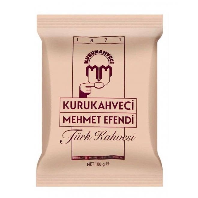 Mehmet%20Efendi%20Türk%20Kahvesi%20100%20gr%20