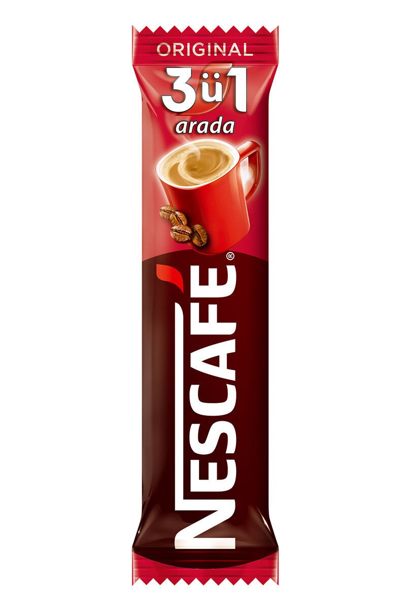 Nescafe%203ü1%20Arada%20Original%20*96%20lı%20Paket