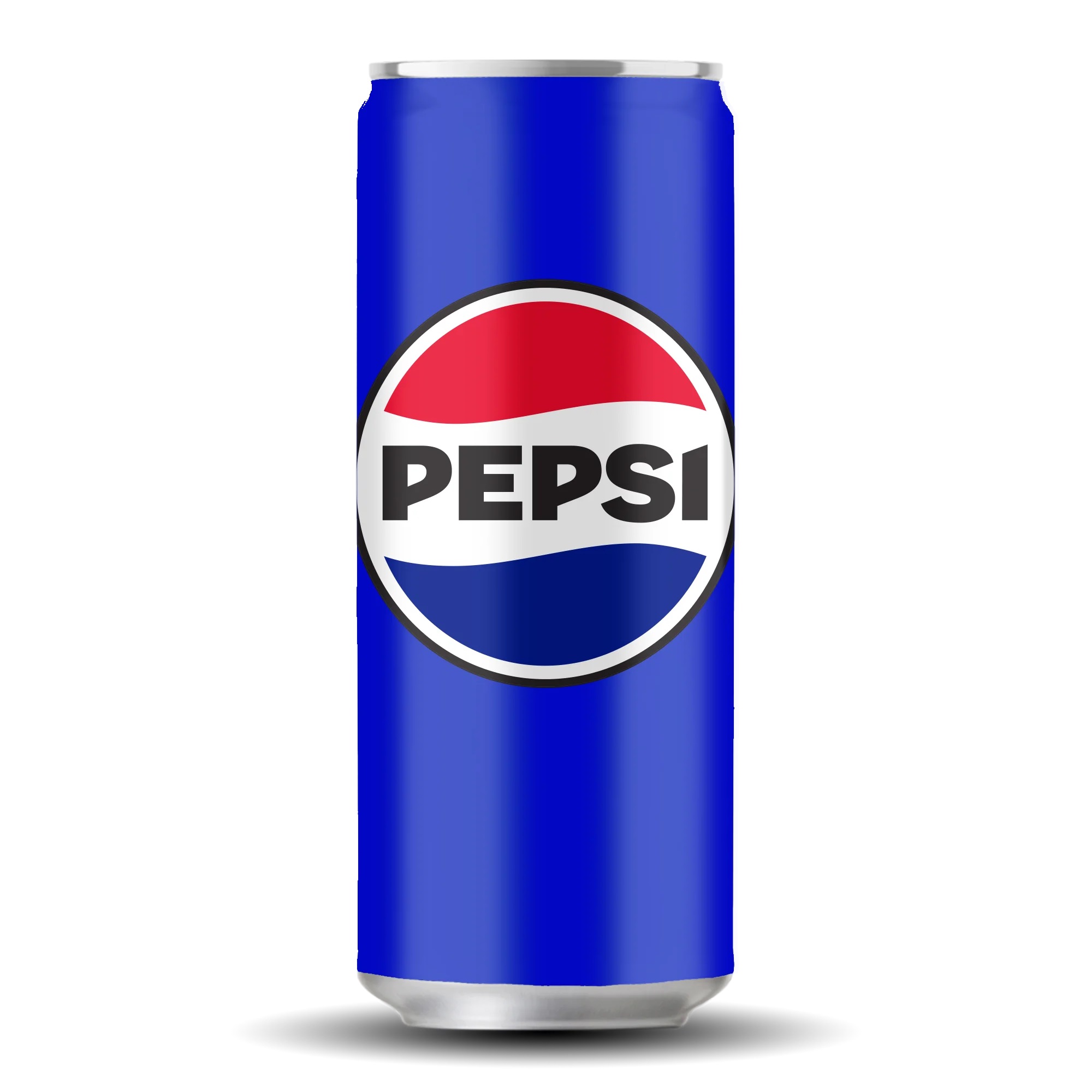 Pepsi%20Kutu%20330ml%20*24’lü%20Koli