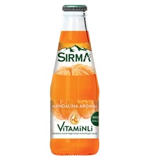 Sırma%20Mandalinalı%20Soda%20*24’lü%20Koli