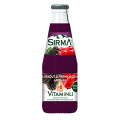 Sırma%20Karadut%20Frenk%20Üzümlü%20Soda%20*24’lü%20Koli