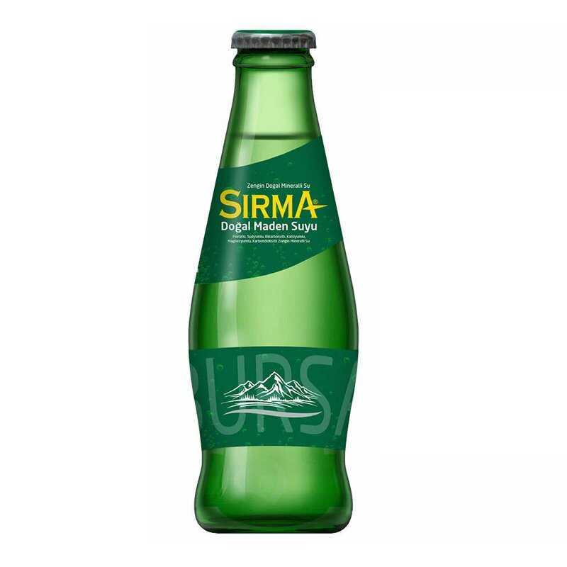 Sırma%20Maden%20Suyu%20200ml%20*24’lü%20Koli