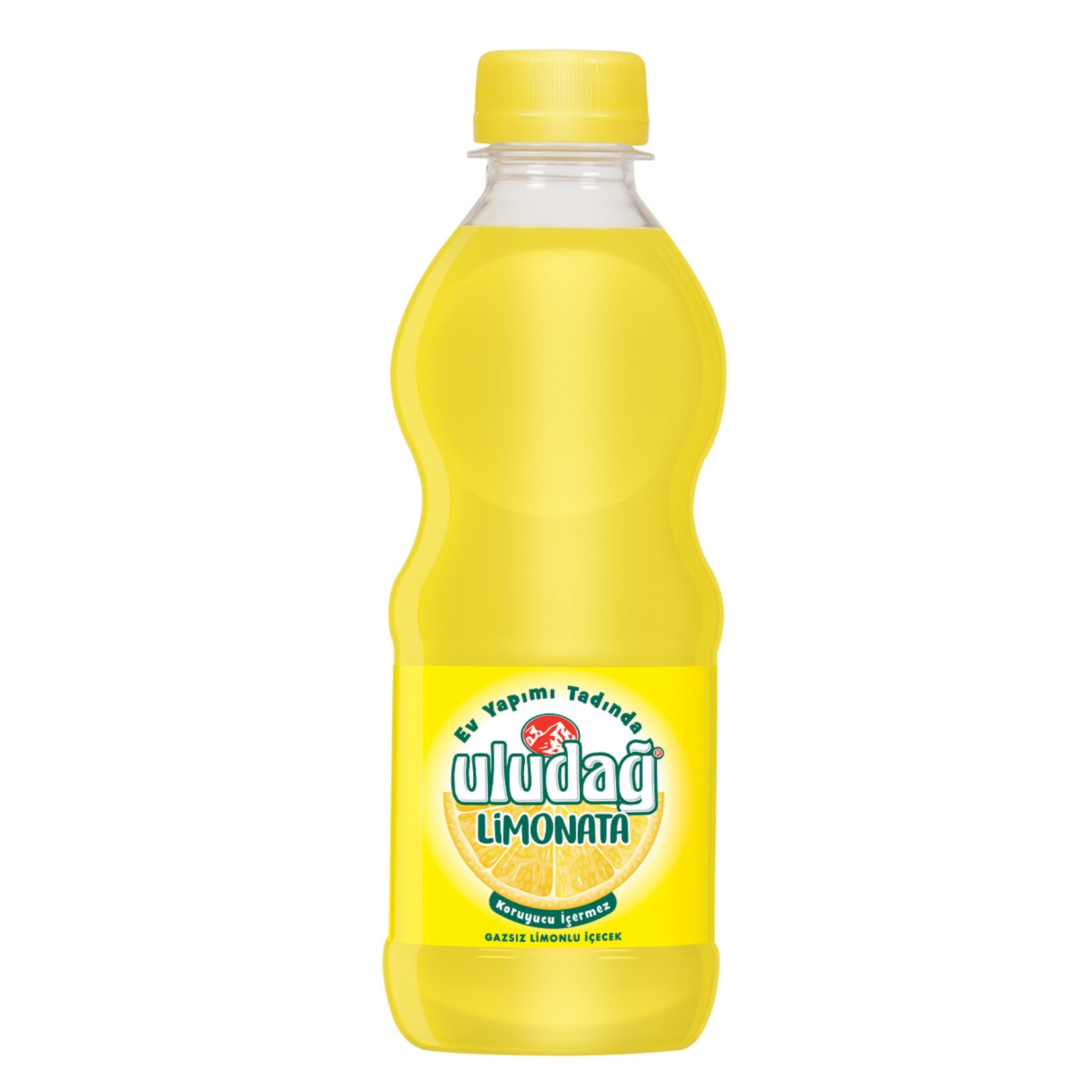 Uludağ%20Limonata%20Pet%20330ml%20*24’lü%20Koli